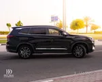 Chery Tiggo 8 Pro 2023